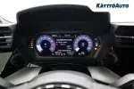 AUDI A3 FPB-874 carousel thumbs