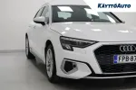 AUDI A3 FPB-874 carousel thumbs