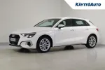 AUDI A3 FPB-874 carousel thumbs