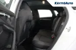 AUDI A3 FPB-874 carousel thumbs