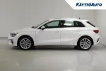 AUDI A3 FPB-874 carousel thumbs