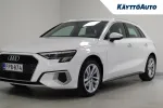 AUDI A3 FPB-874 carousel thumbs