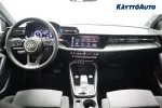 AUDI A3 FPB-874 carousel thumbs
