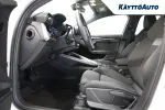 AUDI A3 FPB-874 carousel thumbs