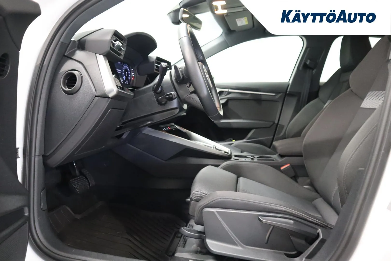 AUDI A3 FPB-874 carousel image