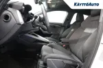 AUDI A3 FPB-874 carousel thumbs