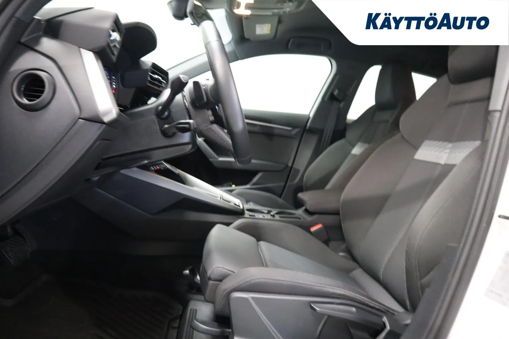 AUDI A3 FPB-874 carousel image