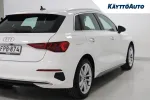 AUDI A3 FPB-874 carousel thumbs