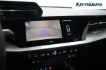 AUDI A3 FPB-874 carousel thumbs