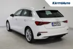 AUDI A3 FPB-874 carousel thumbs
