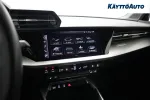 AUDI A3 FPB-874 carousel thumbs