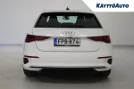 AUDI A3 FPB-874 carousel thumbs