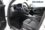 AUDI A3 FPB-874 carousel thumbs