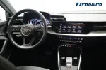 AUDI A3 FPB-874 carousel thumbs