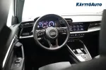 AUDI A3 FPB-874 carousel thumbs