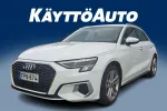 AUDI A3 FPB-874 carousel thumbs