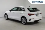 AUDI A3 FPB-874 carousel thumbs