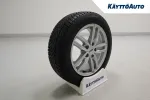AUDI A3 FPB-874 carousel thumbs