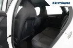 AUDI A3 FPB-874 carousel thumbs