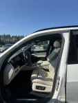 BMW X5 NMP-685 carousel thumbs