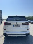 BMW X5 NMP-685 carousel thumbs