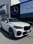 BMW X5 NMP-685 carousel thumbs