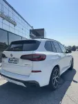 BMW X5 NMP-685 carousel thumbs