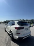 BMW X5 NMP-685 carousel thumbs