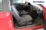 AUDI A3 UCF-242 carousel thumbs