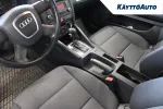 AUDI A3 UCF-242 carousel thumbs