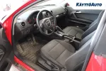 AUDI A3 UCF-242 carousel thumbs