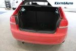 AUDI A3 UCF-242 carousel thumbs