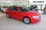 AUDI A3 UCF-242 carousel thumbs