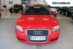 AUDI A3 UCF-242 carousel thumbs