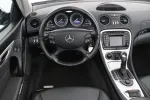 MERCEDES-BENZ SL XNA-422 carousel thumbs