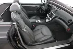 MERCEDES-BENZ SL XNA-422 carousel thumbs