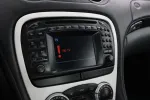 MERCEDES-BENZ SL XNA-422 carousel thumbs