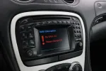 MERCEDES-BENZ SL XNA-422 carousel thumbs