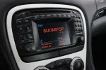 MERCEDES-BENZ SL XNA-422 carousel thumbs