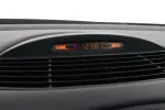 MERCEDES-BENZ SL XNA-422 carousel thumbs