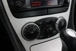 MERCEDES-BENZ SL XNA-422 carousel thumbs