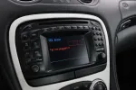 MERCEDES-BENZ SL XNA-422 carousel thumbs