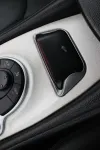 MERCEDES-BENZ SL XNA-422 carousel thumbs