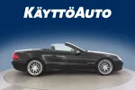 MERCEDES-BENZ SL XNA-422 carousel thumbs