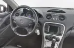 MERCEDES-BENZ SL XNA-422 carousel thumbs