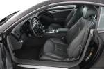 MERCEDES-BENZ SL XNA-422 carousel thumbs