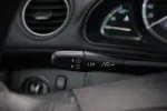 MERCEDES-BENZ SL XNA-422 carousel thumbs