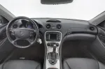 MERCEDES-BENZ SL XNA-422 carousel thumbs