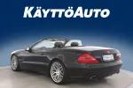 MERCEDES-BENZ SL XNA-422 carousel thumbs