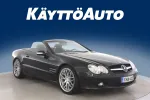 MERCEDES-BENZ SL XNA-422 carousel thumbs